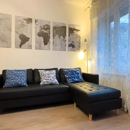 [venezia-mestre] Design Bros#1 *