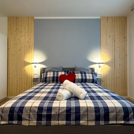 [venezia-mestre] Design Bros#1 Mestre