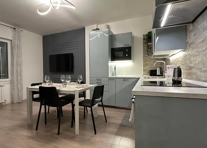 Venezia-mestre Design Bros#1 *